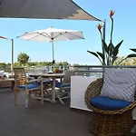 Villa Patroklos