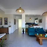 Villa Patroklos