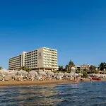 Amazing Seafront Apartment Athens Riviera