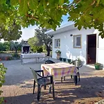 White Villa