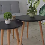 Akti Posidonos 3