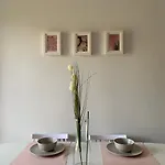 Gerakini Apartment