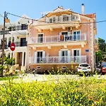 Metela Apartment