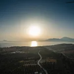 Villa Georgia
