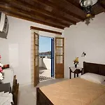 Eva Hotel