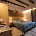 Guesthouse Chrysa