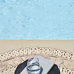 Naxian Utopia | Luxury Villas & Suites