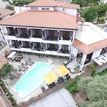 Hotel Pavlidis