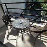 Hotel Pavlidis