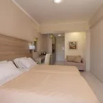 Diamanto Complex