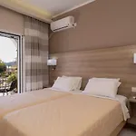 Diamanto Complex