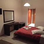 Acharnis Kavallari Hotel Suites