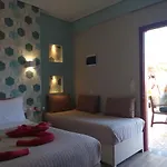 Apartment Toula