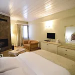 Guesthouse Likoria