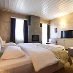Guesthouse Likoria