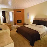 Guesthouse Likoria
