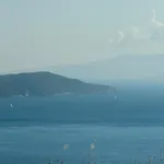 Ionian View Villas