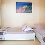 Ionian View Villas