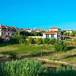 Zagamilos Hotel
