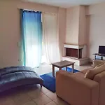 Agroktima Fourki