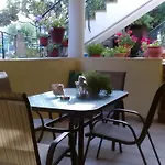 Natalia\'S Apartments
