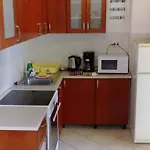 Natalia\'S Apartments