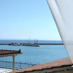 Port View Apartment