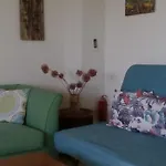 Natalia\'S Apartments