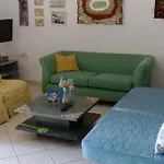 Natalia\'S Apartments