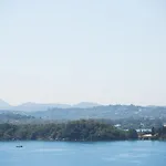 Theodora Corfu Holiday Apartments