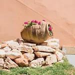 Theodora Corfu Holiday Apartments