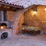 Aradena Traditional House 4