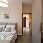 Villa Kalli Crete