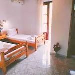 Pension Yanna