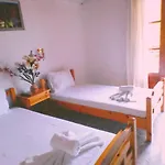 Pension Yanna