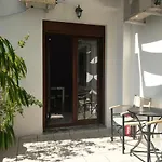 Maria Studios Skiathos