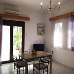 Maria Studios Skiathos