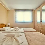 Veronica Hotel