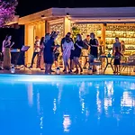 Creta Blue Luxury Collection (Adults Only)