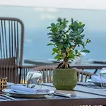 Creta Blue Luxury Collection (Adults Only)