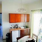 Yiannis Apartments