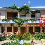 Seaside Studios