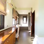 Villa Chrissi