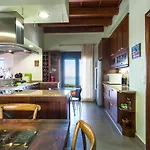 Villa Chrissi