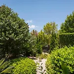 Xatheri Villas