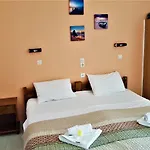 Stars Hotel (Adults Only)
