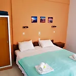Stars Hotel (Adults Only)
