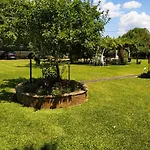 Aitherial Summer House