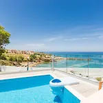 Contessa Del Mare