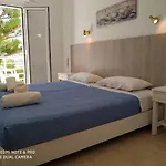 Marina Hotel
